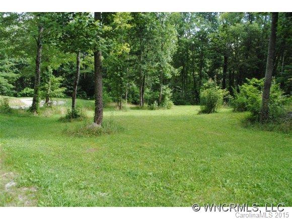 1251 Upward Way - Photo 3