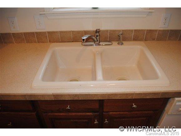 1251 Upward Way - Photo 21