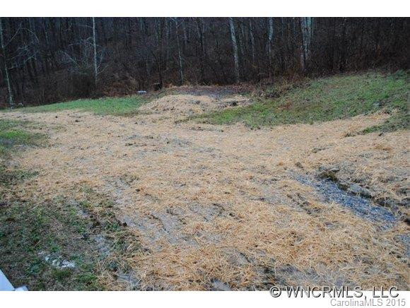 1251 Upward Way - Photo 22