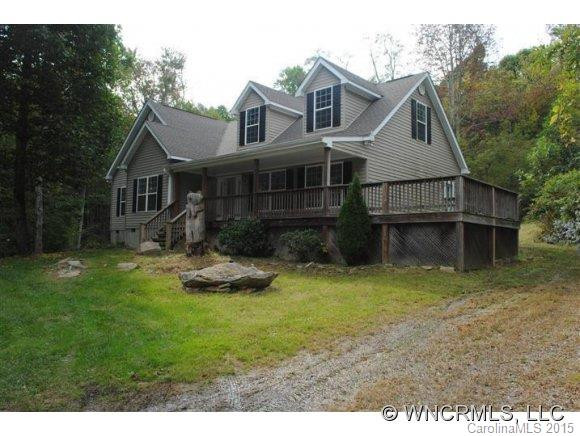 1251 Upward Way - Photo 23