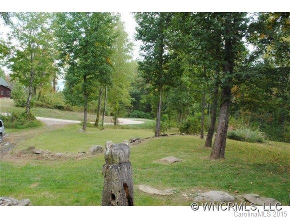 1251 Upward Way - Photo 4