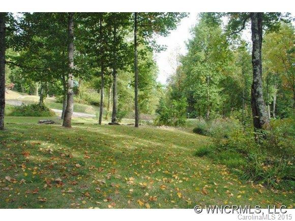 1251 Upward Way - Photo 5