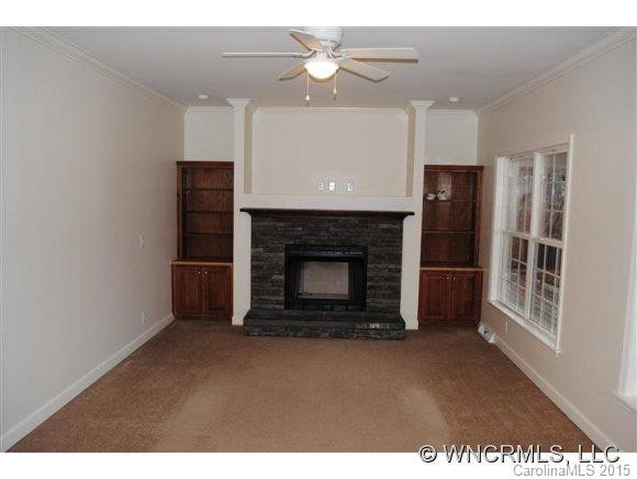 1251 Upward Way - Photo 6
