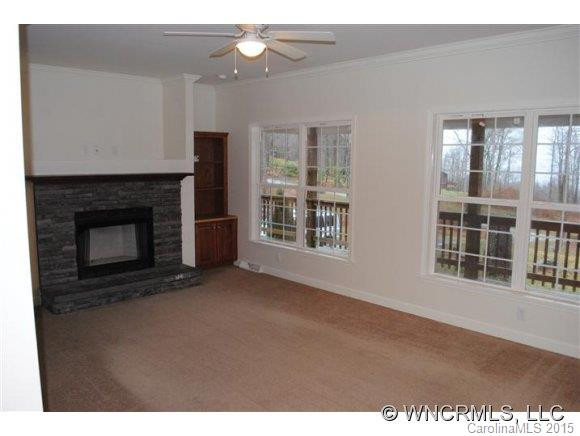 1251 Upward Way - Photo 7