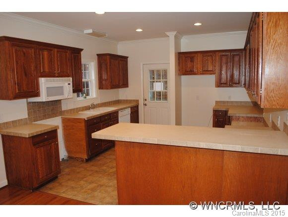 1251 Upward Way - Photo 8