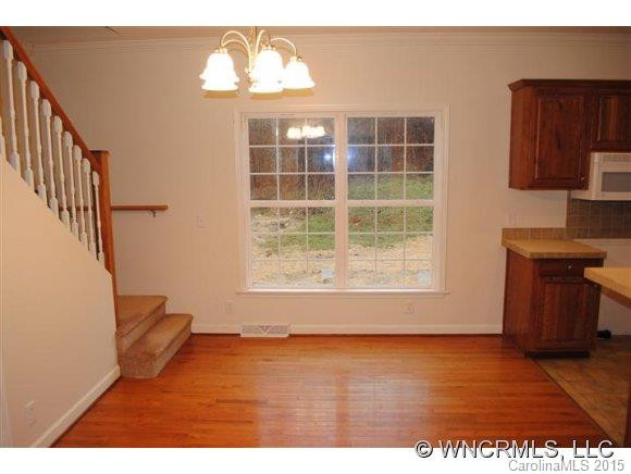 1251 Upward Way - Photo 9