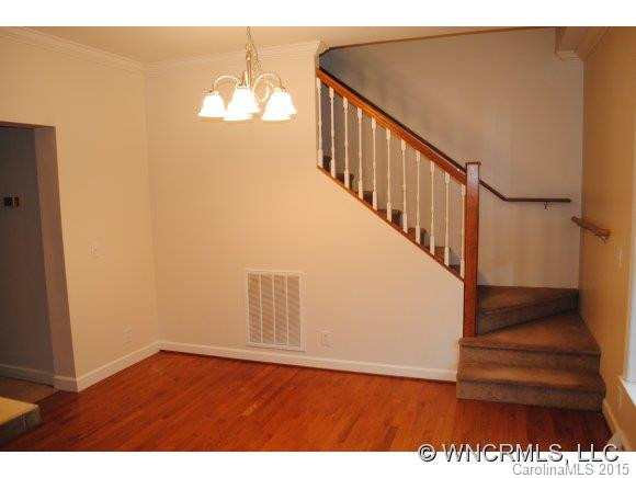 1251 Upward Way - Photo 10