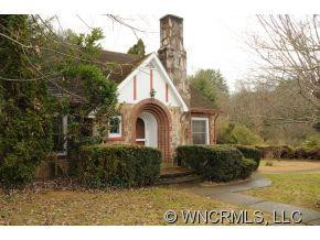 650 East - Photo 2