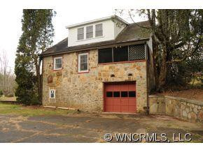 650 East - Photo 17