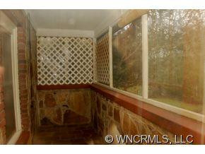 650 East - Photo 18