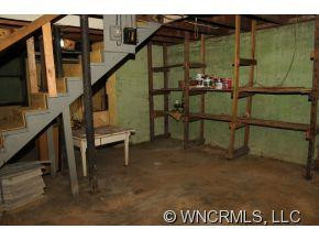 650 East - Photo 19