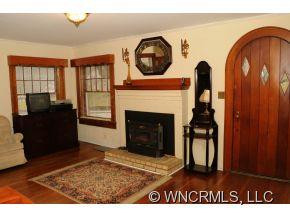 650 East - Photo 3