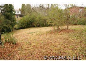 650 East - Photo 22