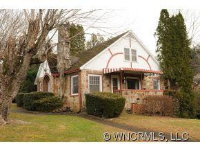 650 East - Photo 23