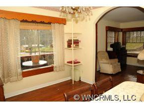 650 East - Photo 5