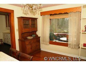 650 East - Photo 6