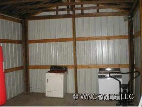 269 Buck Collins Road - Photo 2