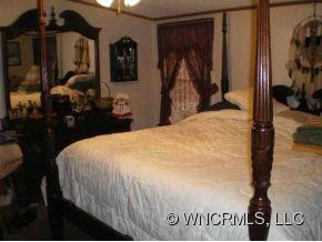 269 Buck Collins Road - Photo 11
