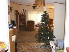 269 Buck Collins Road - Photo 12