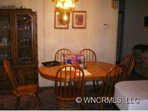269 Buck Collins Road - Photo 13