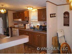 269 Buck Collins Road - Photo 14