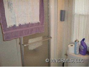 269 Buck Collins Road - Photo 15