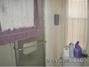 269 Buck Collins Road - Photo 16