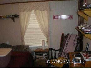 269 Buck Collins Road - Photo 17