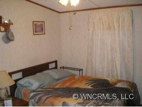 269 Buck Collins Road - Photo 18