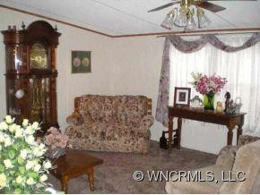 269 Buck Collins Road - Photo 19