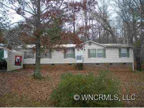 269 Buck Collins Road - Photo 20
