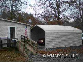 269 Buck Collins Road - Photo 3