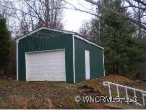 269 Buck Collins Road - Photo 4
