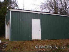 269 Buck Collins Road - Photo 5