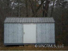 269 Buck Collins Road - Photo 6