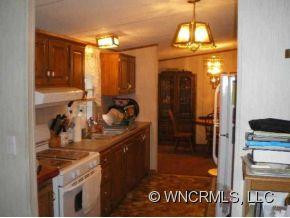 269 Buck Collins Road - Photo 7