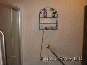269 Buck Collins Road - Photo 8