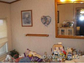 269 Buck Collins Road - Photo 9