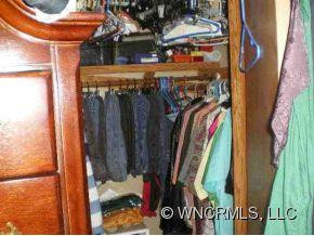 269 Buck Collins Road - Photo 10