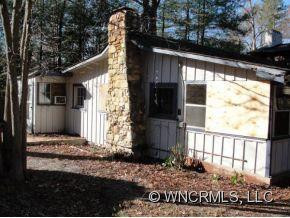 87 MOUNTAIN HOME STREET - Photo 2