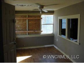 87 MOUNTAIN HOME STREET - Photo 3