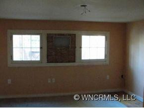 87 MOUNTAIN HOME STREET - Photo 4