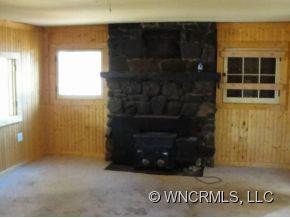 87 MOUNTAIN HOME STREET - Photo 5