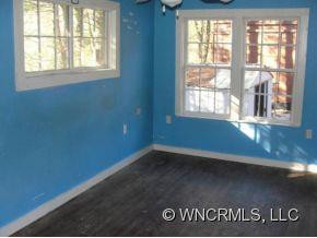 87 MOUNTAIN HOME STREET - Photo 6