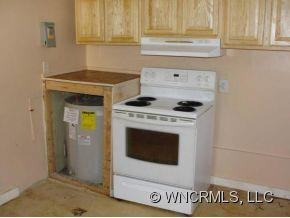 87 MOUNTAIN HOME STREET - Photo 7