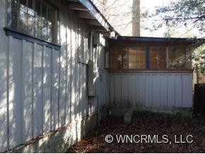 87 MOUNTAIN HOME STREET - Photo 8