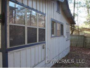 87 MOUNTAIN HOME STREET - Photo 9