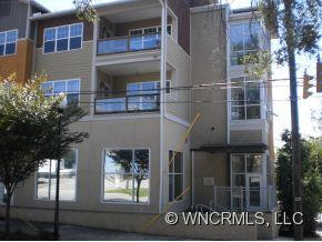 125 S. Lexington Ave. #206A - Photo 2