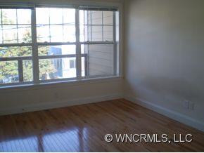 125 S. Lexington Ave. #206A - Photo 11