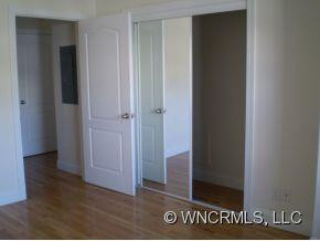 125 S. Lexington Ave. #206A - Photo 12